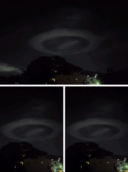 vip_vickey's tweet photo. This photo was took today at Vellore Tamil Nadu what could this be ? 

#mystery#trending#tamilnadu #alien #what #nasa #space #sky #ufo #dark https://t.co/JlKZmaa1mr
