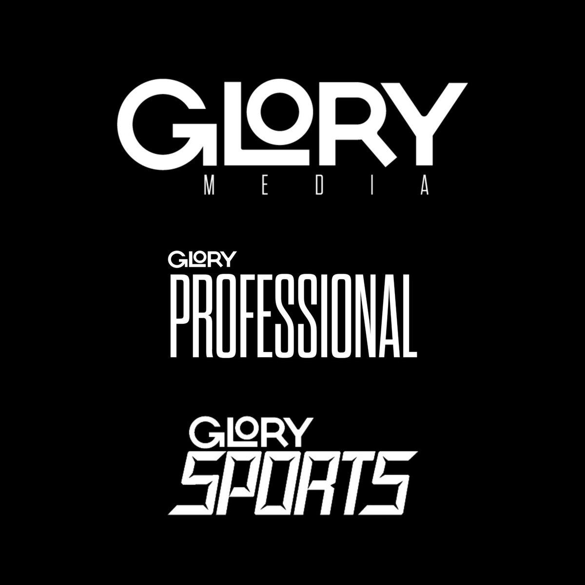 Congratulations to <a href="/MrLanceChung/">Lance Chung</a> and the entire team on the launch of <a href="/GloryMediaCA/">Glory Media</a>! Follow along to see one of Canada’s most trusted voices in the business and luxury landscape 🥳