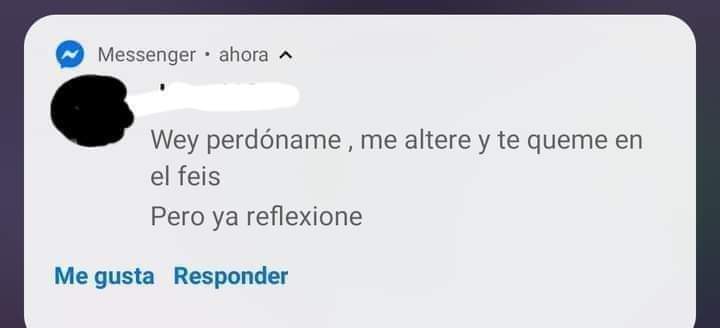 Out Of Context México (@outofcontextmex) on Twitter photo 