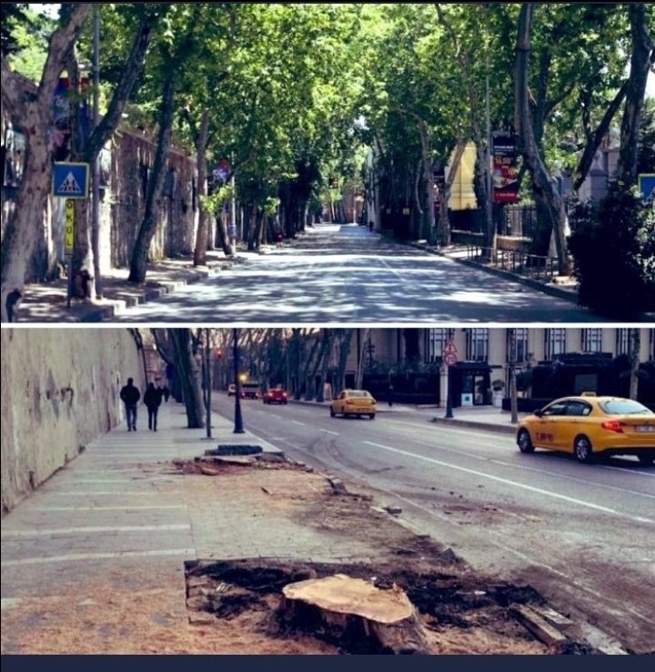 dilekcetweet's tweet photo. Bu zihniyet sadece çok fazla su masrafı var diye ağaçları yok ettiler..
Geçmişte #petrol kuyularını betonla kapattılar... 

SEÇİM SİZİN.. 🤔
Daha fazla
Müjdeler Olsun mu? 👍
#TürkiyeVazgeçmez

#KAAN Karapınar GES
ERDOĞANLA DOĞRU ZAMAN https://t.co/Y2BojnAM2E
