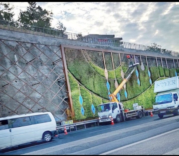 dilekcetweet's tweet photo. Bu zihniyet sadece çok fazla su masrafı var diye ağaçları yok ettiler..
Geçmişte #petrol kuyularını betonla kapattılar... 

SEÇİM SİZİN.. 🤔
Daha fazla
Müjdeler Olsun mu? 👍
#TürkiyeVazgeçmez

#KAAN Karapınar GES
ERDOĞANLA DOĞRU ZAMAN https://t.co/Y2BojnAM2E