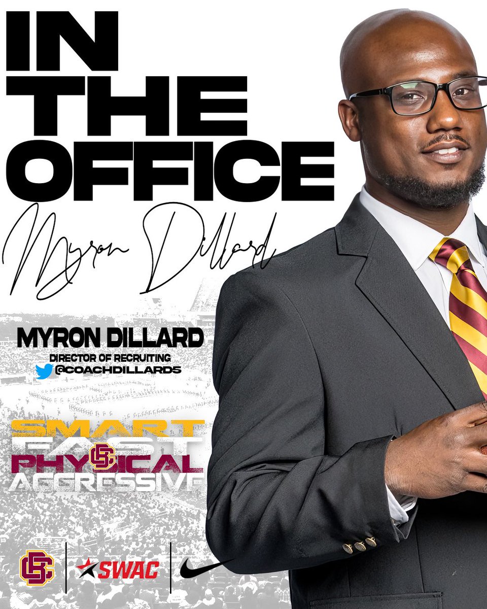 CoachDillard5's tweet image. Transfer Portal and Juco Transfers!  We are in the office evaluating film. Drop your film link and follow! #HailWildcats #DaytonaFast #PreyTogether #LetsGo