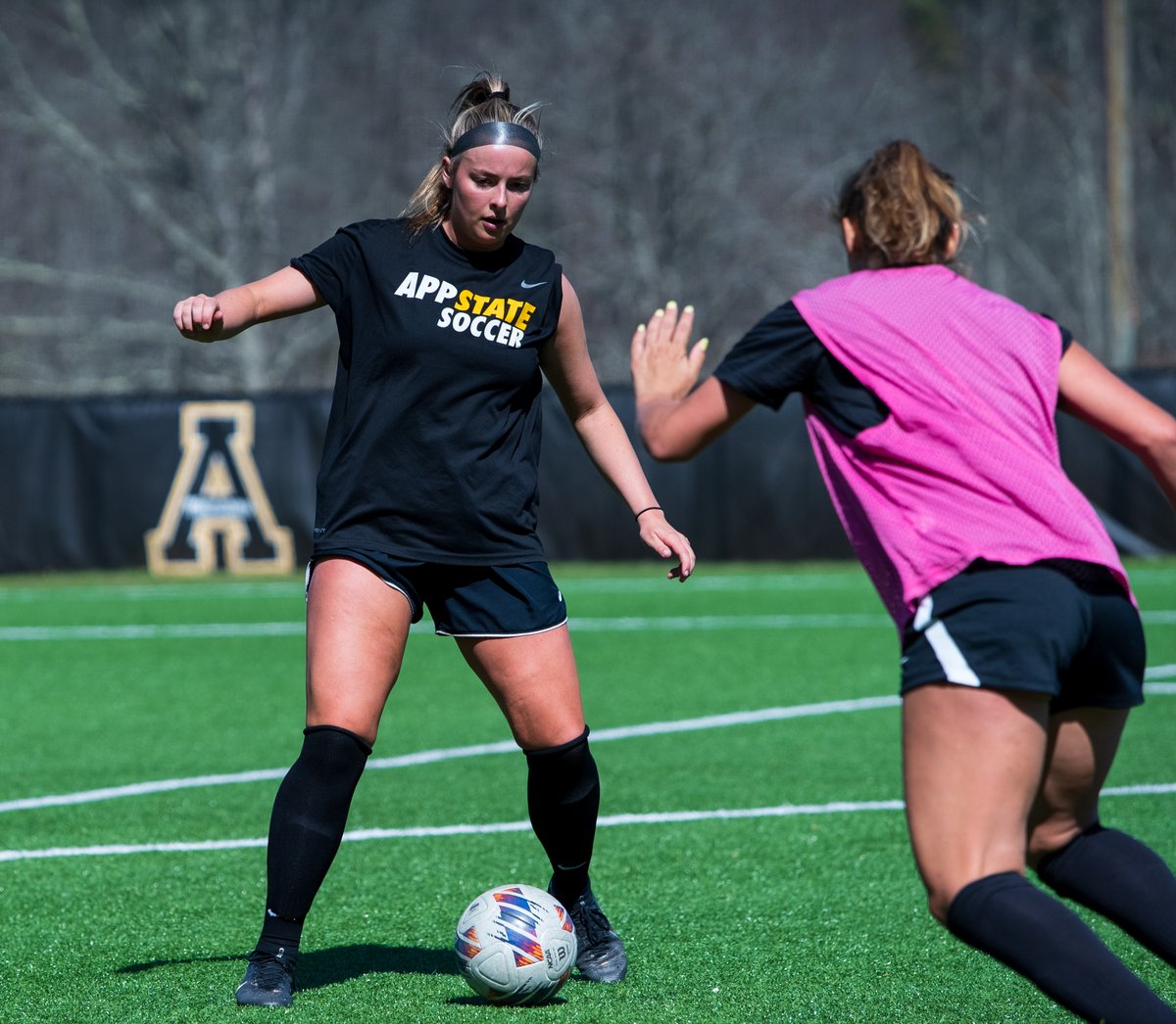 appstatewsoccer tweet picture