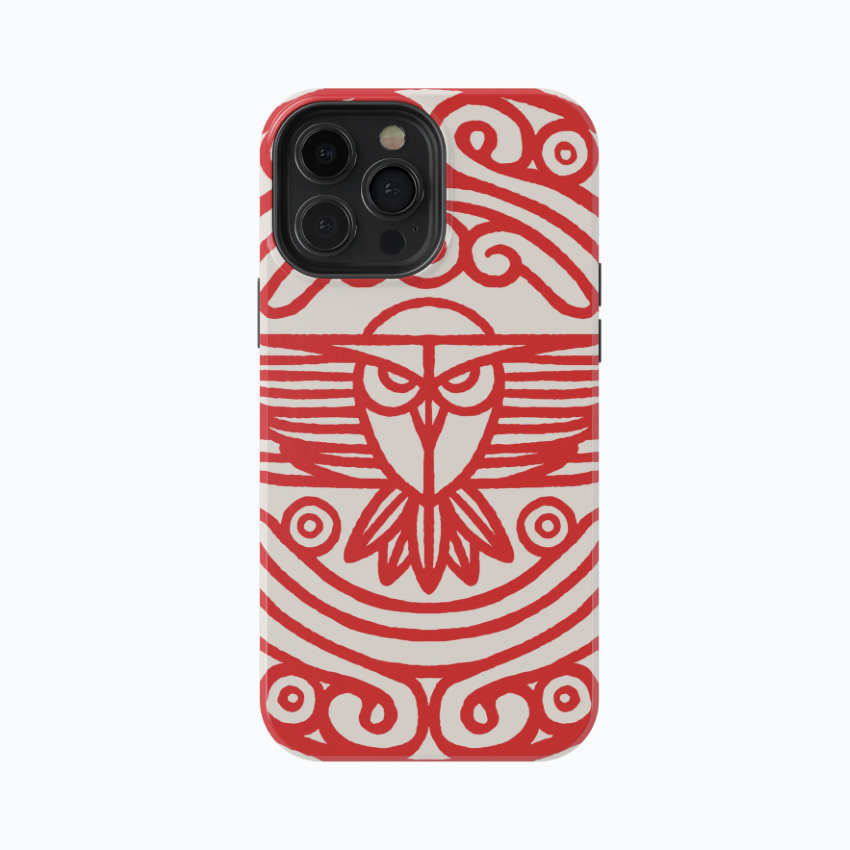 ogdesignco's tweet photo. added some new items to my @cottonbureau shop
#OGDesignCo 🦉
https://t.co/dfUiDm9a65 https://t.co/0JoRMIvJnf
