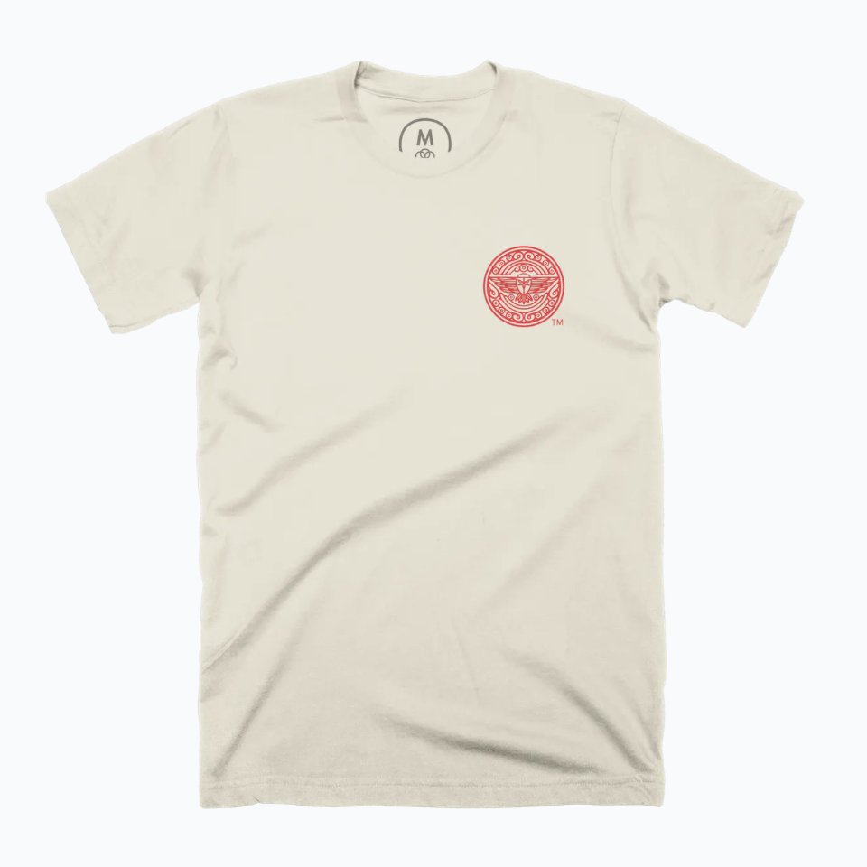 ogdesignco's tweet photo. added some new items to my @cottonbureau shop
#OGDesignCo 🦉
https://t.co/dfUiDm9a65 https://t.co/0JoRMIvJnf