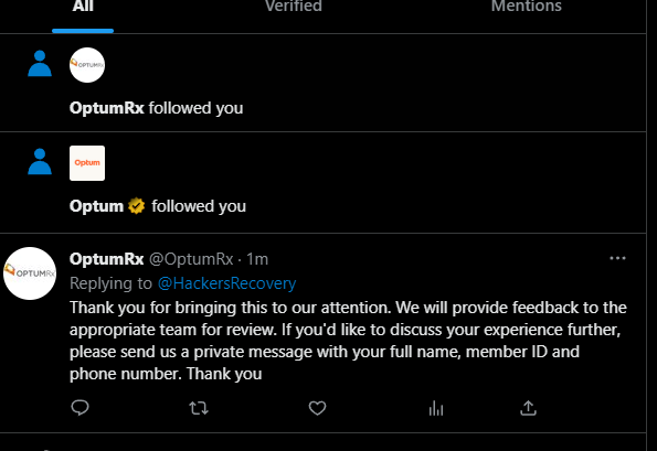 Thanks?  Don't worry, I'm not at all creeped out.