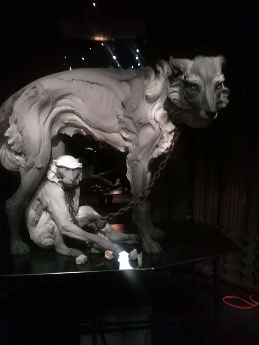 💎PHISH🔮🔞 @ TEAM CRYSTAL tweet media