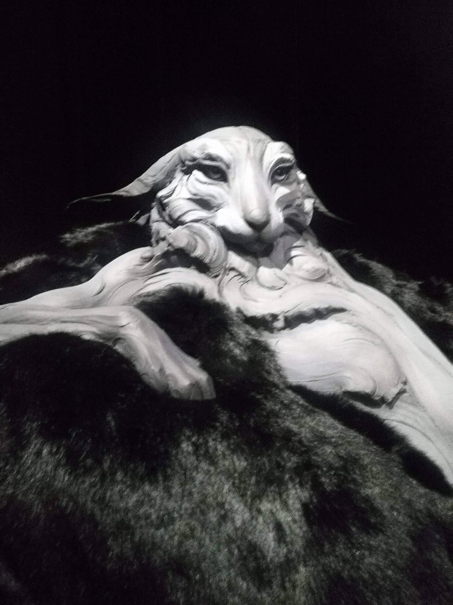 💎PHISH🔮🔞 @ TEAM CRYSTAL tweet media