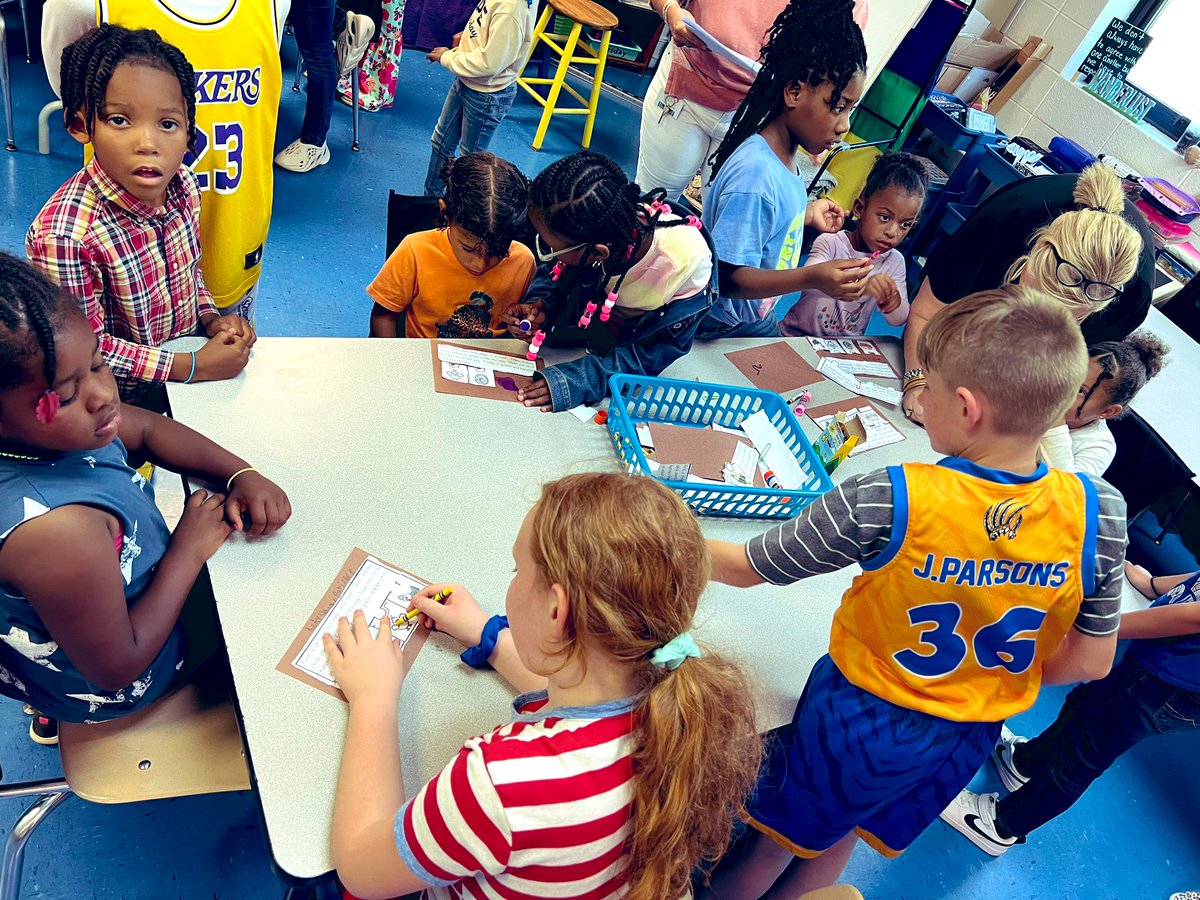 Alex Johnson tweet media