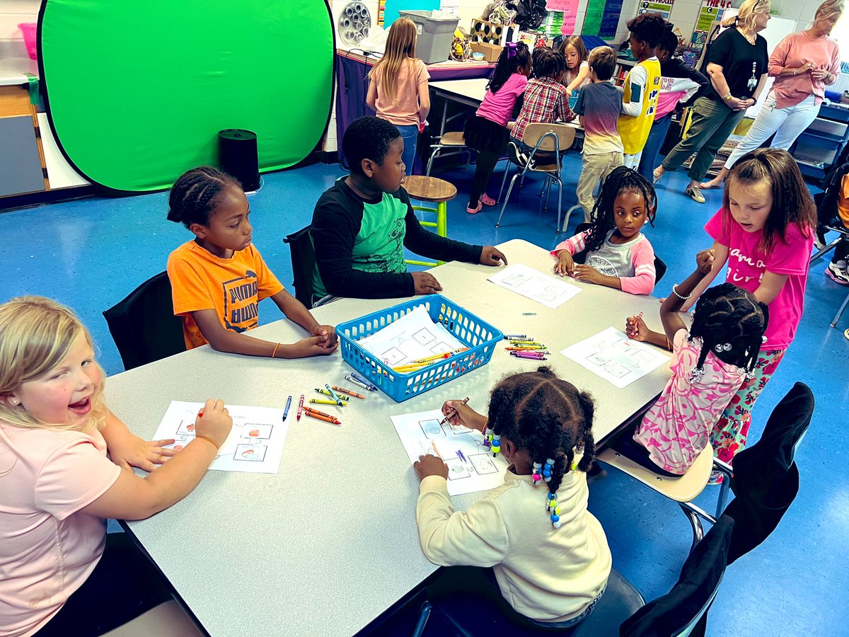 Alex Johnson tweet media