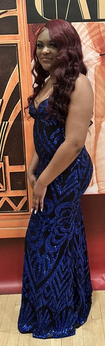 kiiksters's tweet photo. ‼️Please repost‼️If anyone in the Bay is in need of an outfit for prom and can't afford one please let me know. I have these 4 were only worn once. https://t.co/OqLsr3qir5