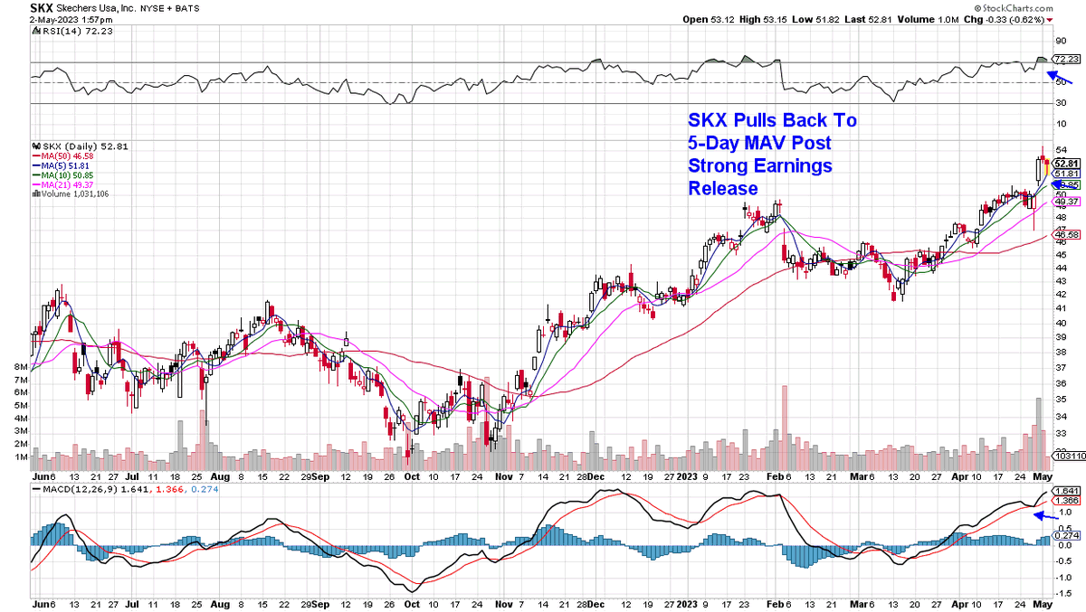 Mary Ellen McGonagle tweet media