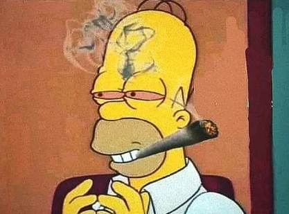 madrugashop's tweet photo. Qualquer maconheiro este horário https://t.co/xkjN5qYGHF
