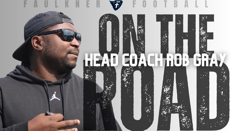 coachrobgray's tweet photo. On The Hunt For Some In State Ballers!!

🦅🦅 🦅🦅🦅🦅🦅🦅🦅🦅🦅🦅🦅 https://t.co/W6wswL9ZWl