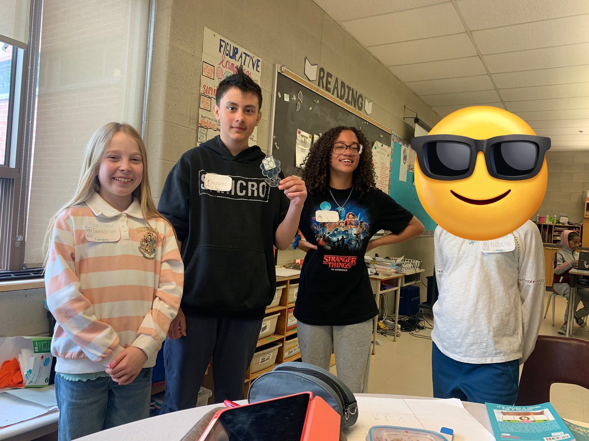 For our paper airplane extravaganza we created airplane flying licenses.  It was very cute (and the 5:6s really did love it😂)