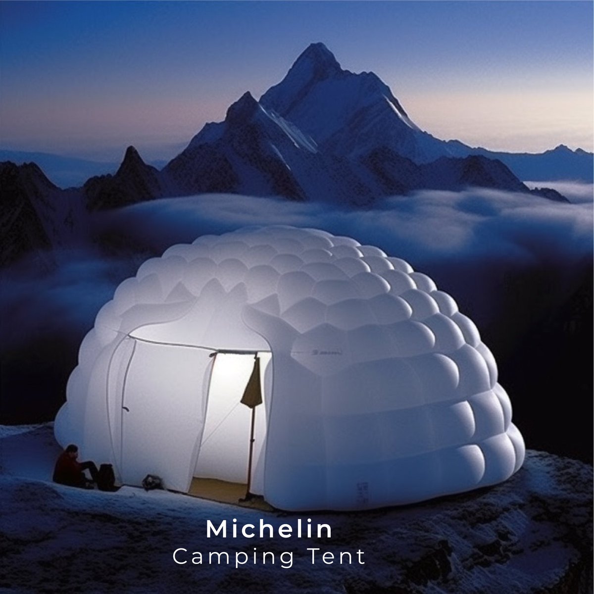 HeteroMeta tweet media