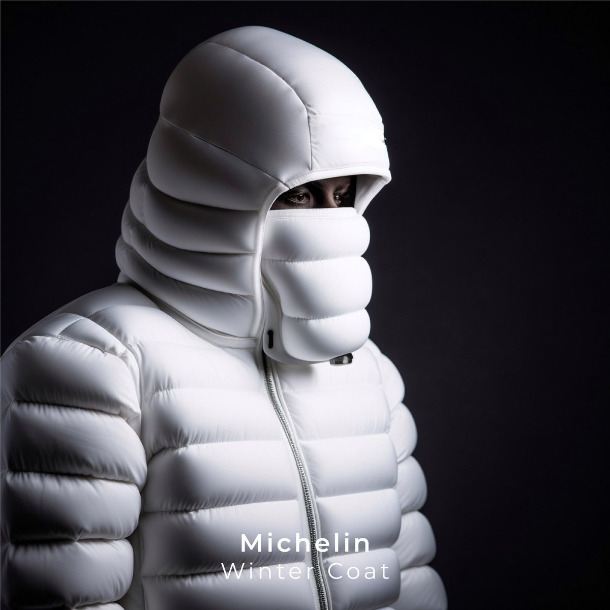 HeteroMeta tweet media