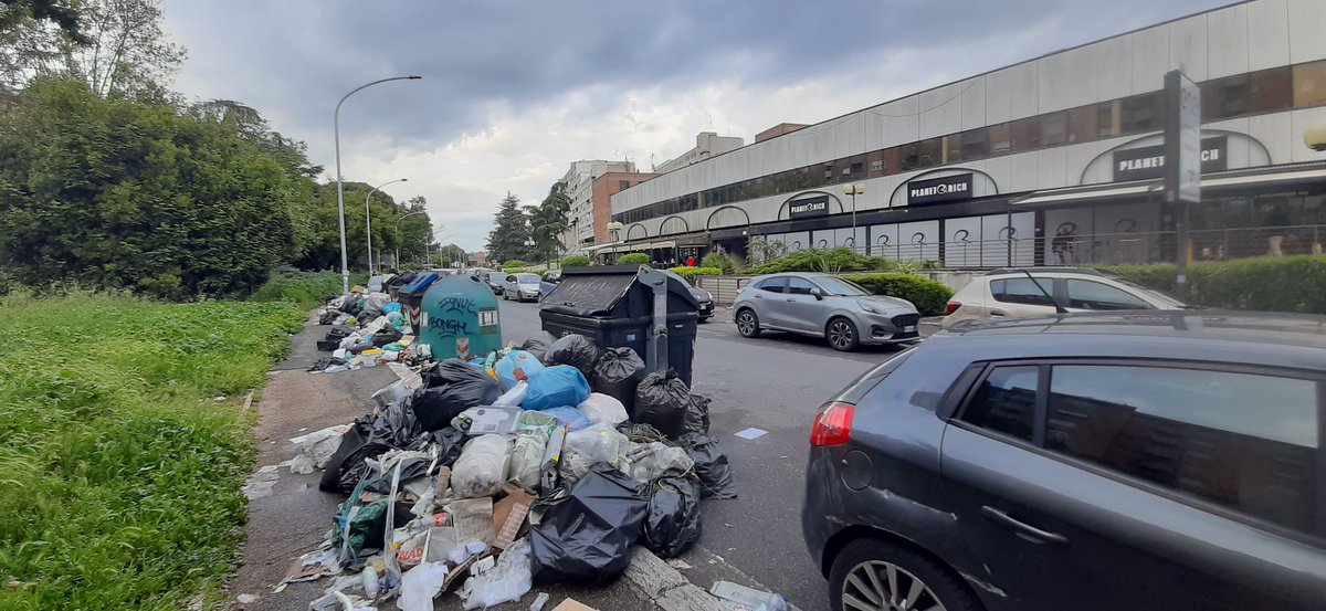 Andrea Rancore Bono tweet media