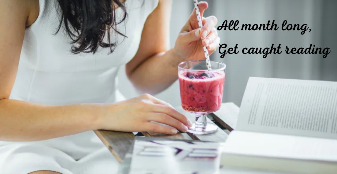 conta.cc/3Liro8Y
conta.cc/3VonKz0