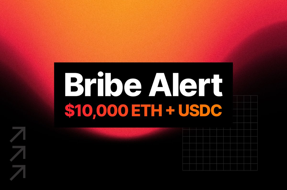 KAVA_CHAIN's tweet photo. Bribe Alert! 🎉

#KAVA is teaming up with @EquilibreAMM to help boost liquidity in the KAVA/ETH and axlUSDC/USDC pools!

A $7,500 ETH bribe has been put up on Equilibre's KAVA/ETH pool and a $2,500 axlUSDC bribe on the axlUSDC/USDC pool! https://t.co/fdpeSJKrDl