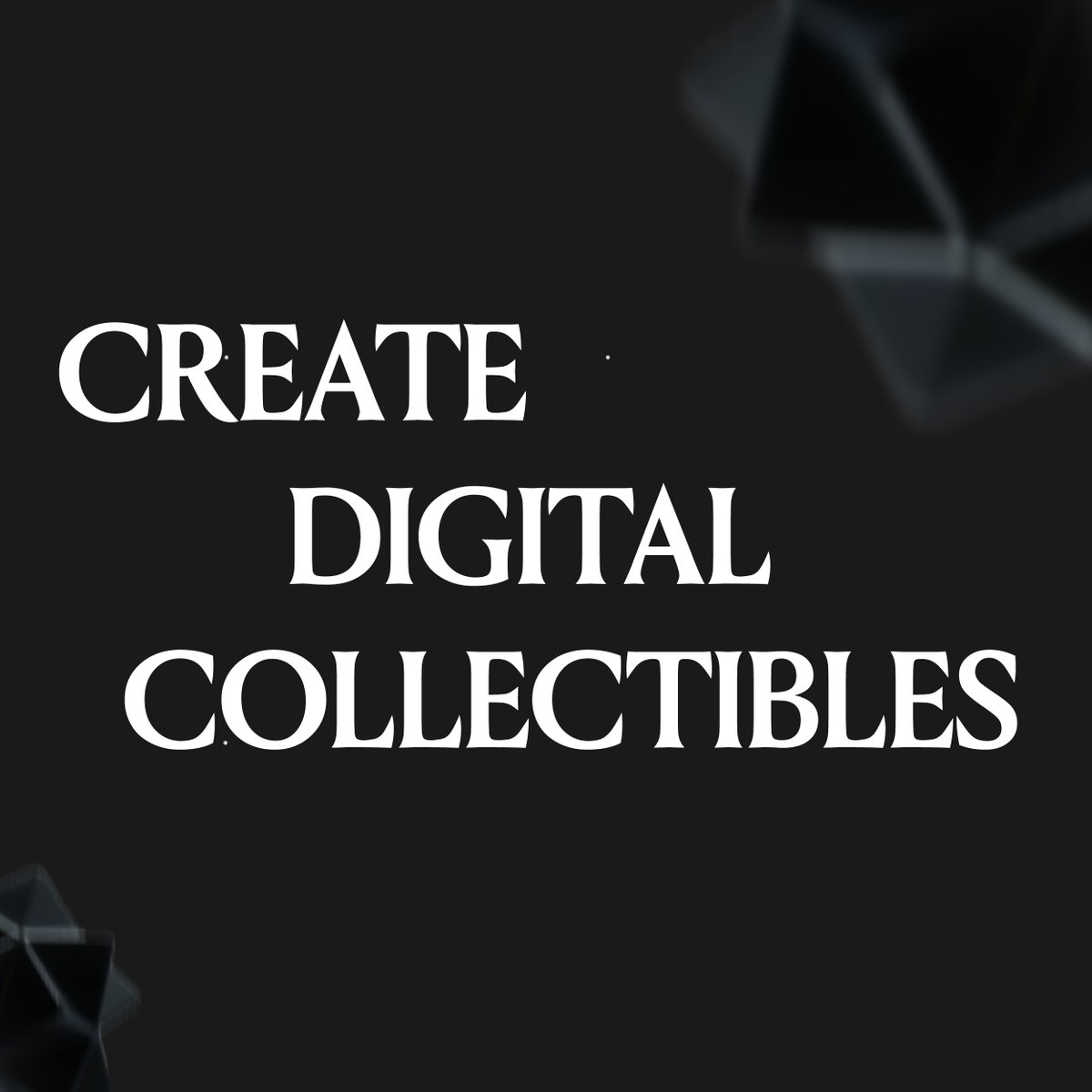 Highloop tweet media