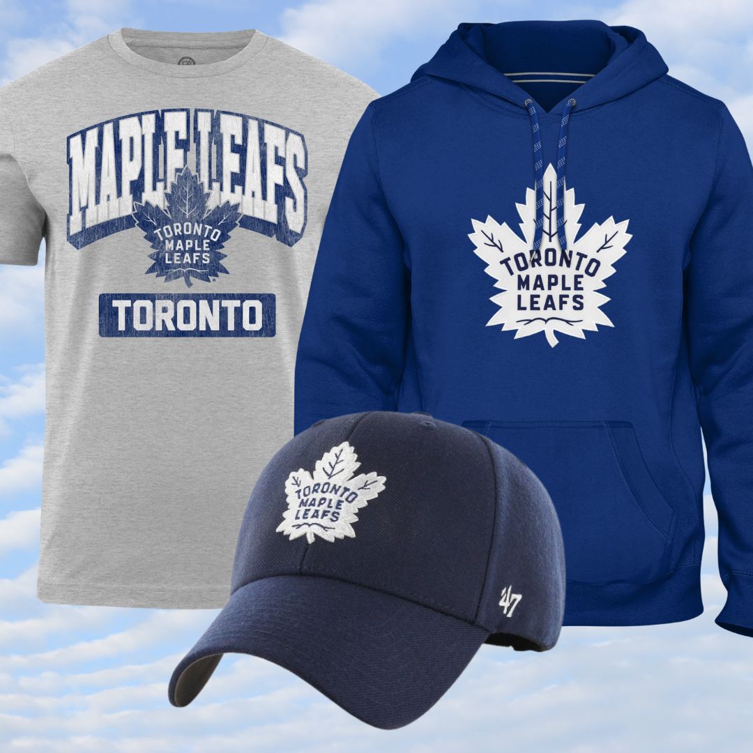 SportBuffShop.com tweet media