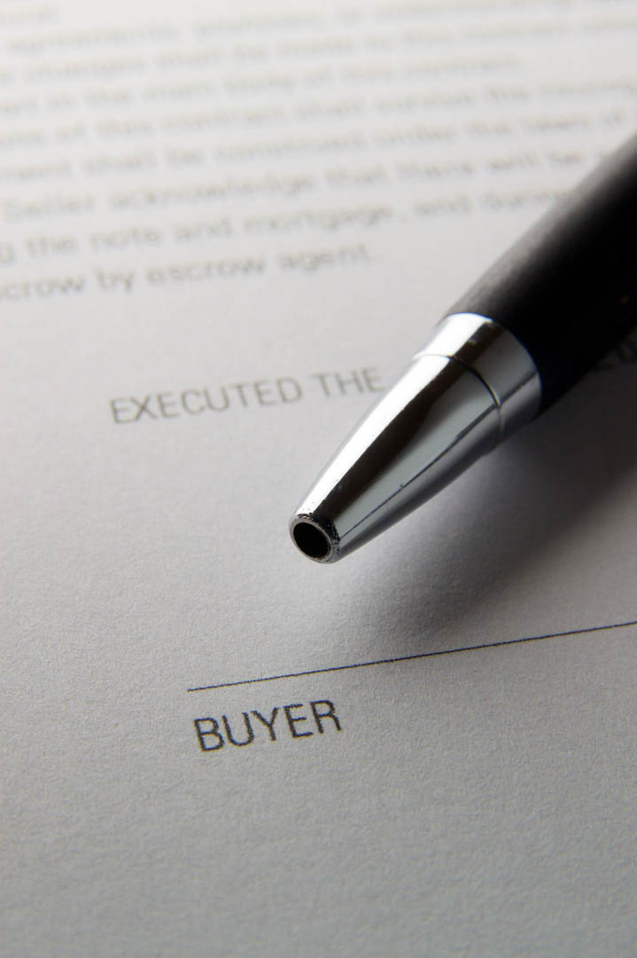 AAA_Regist's tweet image. When you choose AAA Registration Services, you can be confident knowing you have chosen the best for the industry. Visit us today at 2844 Main St. Ste C! #RegistrationService #DuplicateTitleService #DMVServices bit.ly/3tF6Sr4
