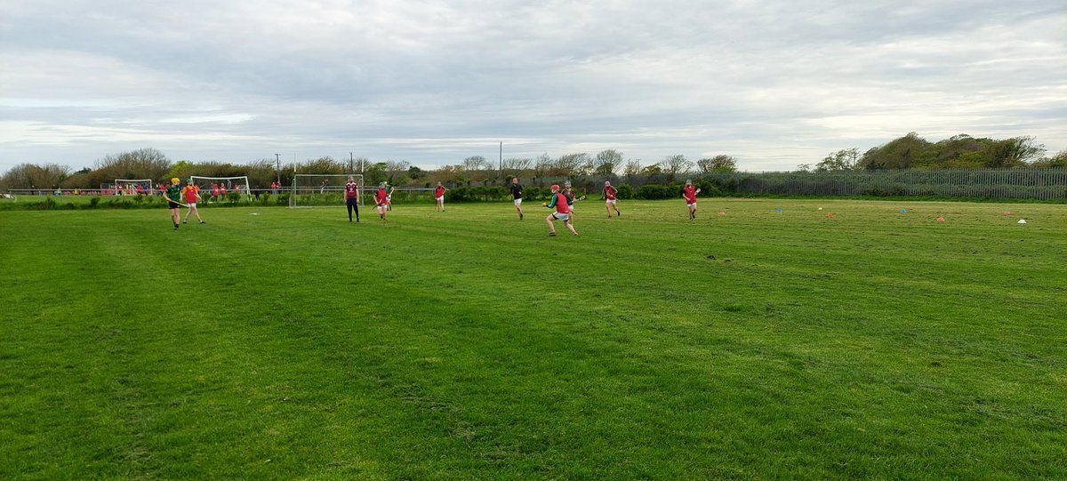 David Wade tweet media