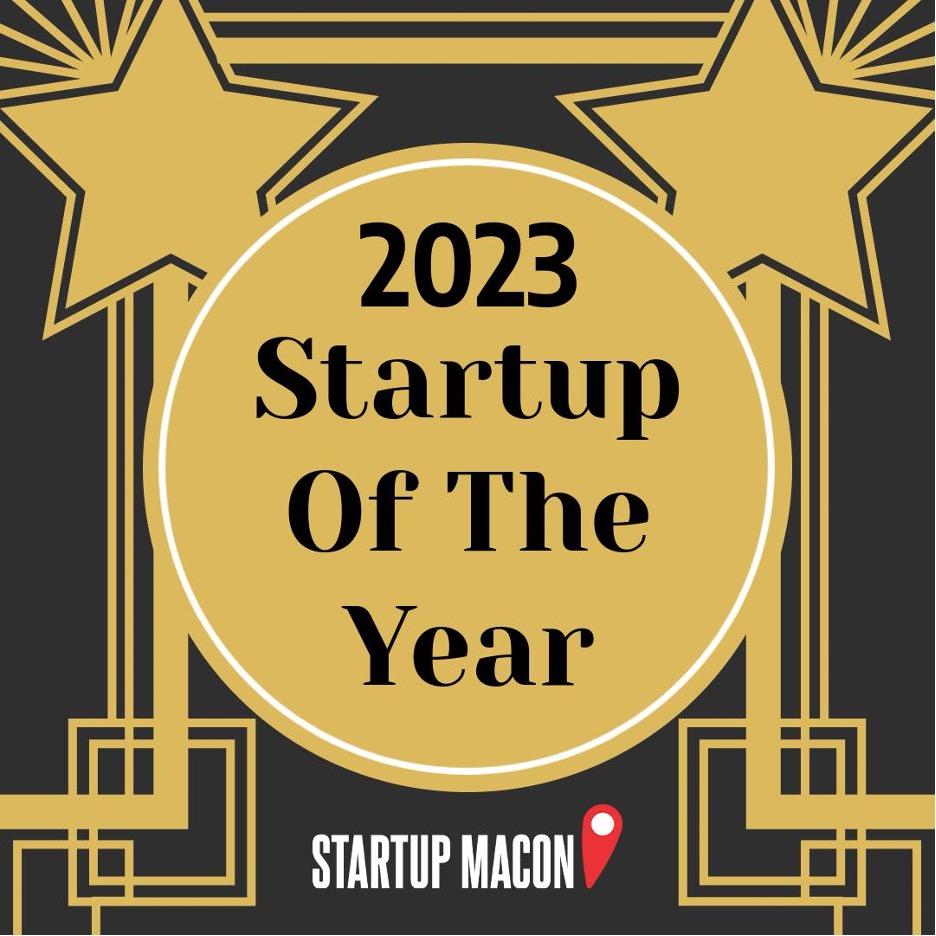 Macon Arts Alliance tweet media