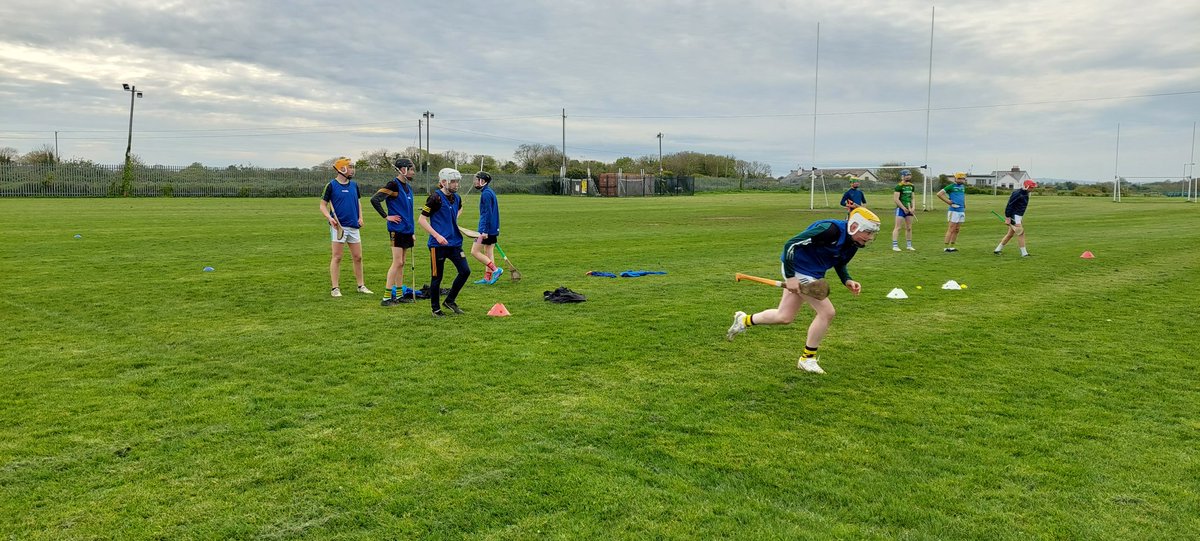 David Wade tweet media