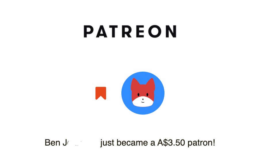 Beyond Contempt True Crime tweet media