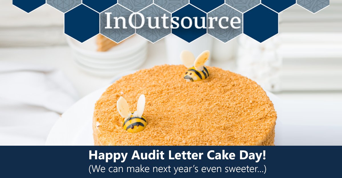 InOutsource LLC tweet media