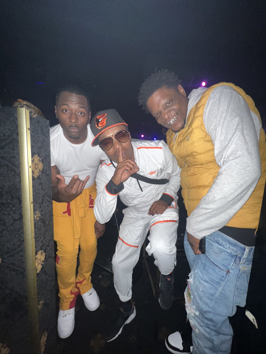 coreylowa1's tweet photo. https://t.co/iKjkbqIWLV