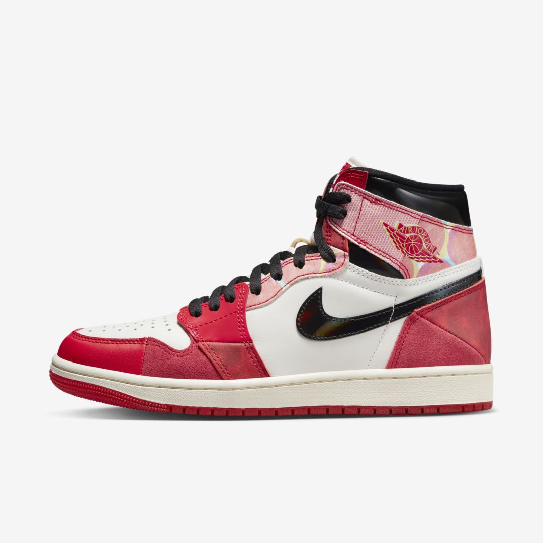 next shoes to drop