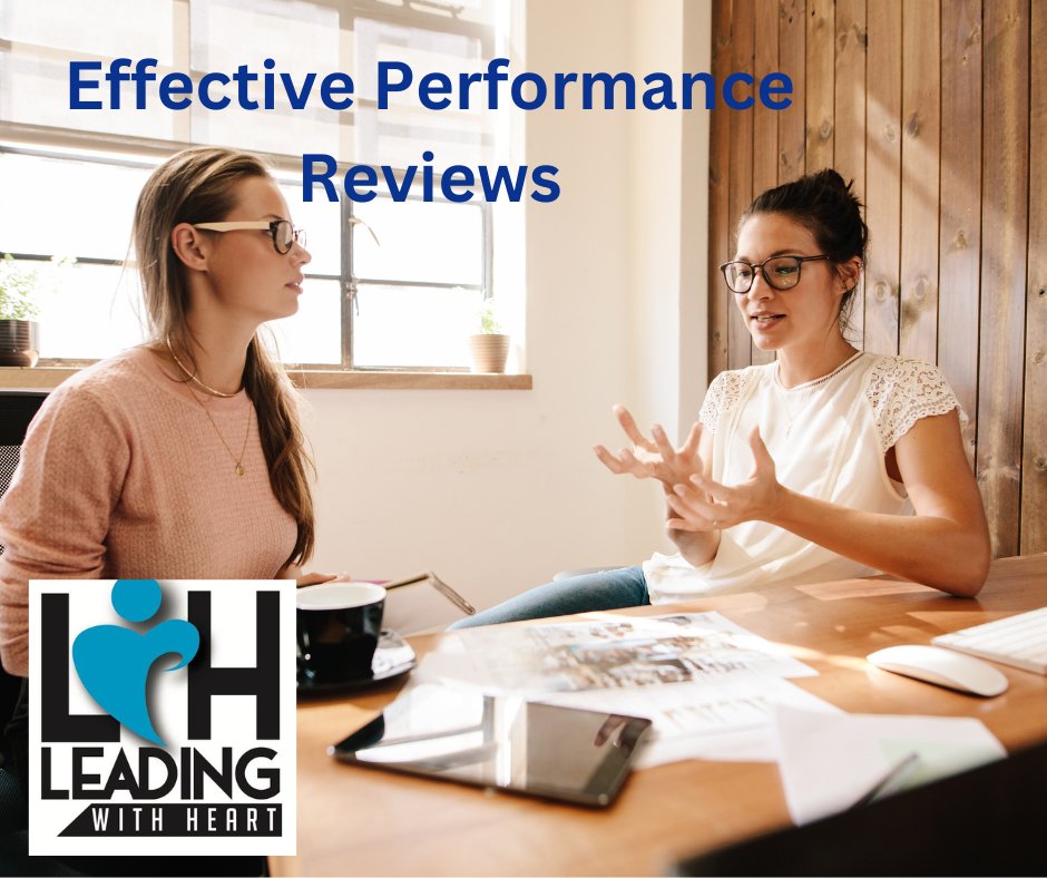 drjeffk's tweet photo. Effective performance reviews require input from BOTH employees and leaders (https://t.co/GPWmgkz3bX). In a podcast on performance reviews, Dr. Jeff Kaplan and Raj Khera discuss how both parties can come prepared. https://t.co/oIeb9P8o5H
