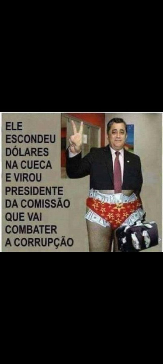 CharleBonoro's tweet photo. @EdsonPe07617046 @AndreaPrates64 @JornalOGlobo https://t.co/woWS5Uan48