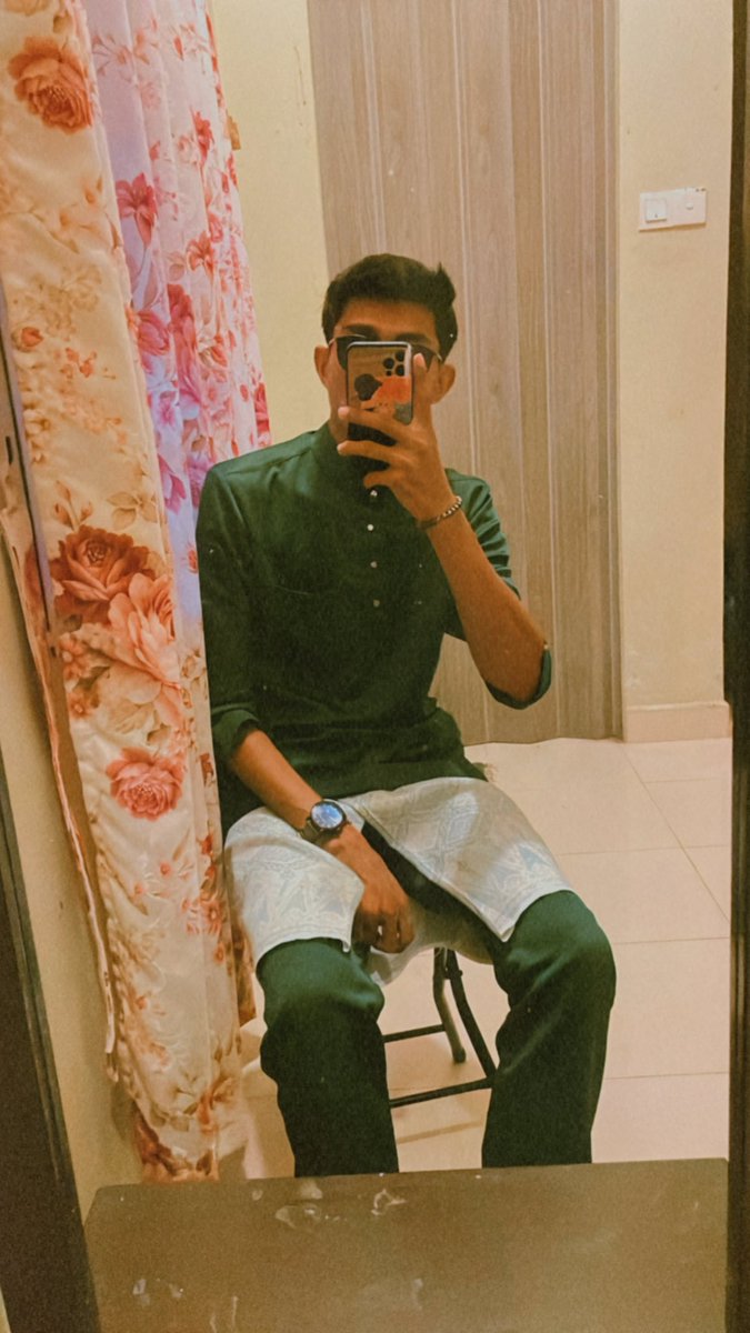 Hekqal's tweet photo. SHR! Lemang masih ada ni! https://t.co/mk62ROy5mq