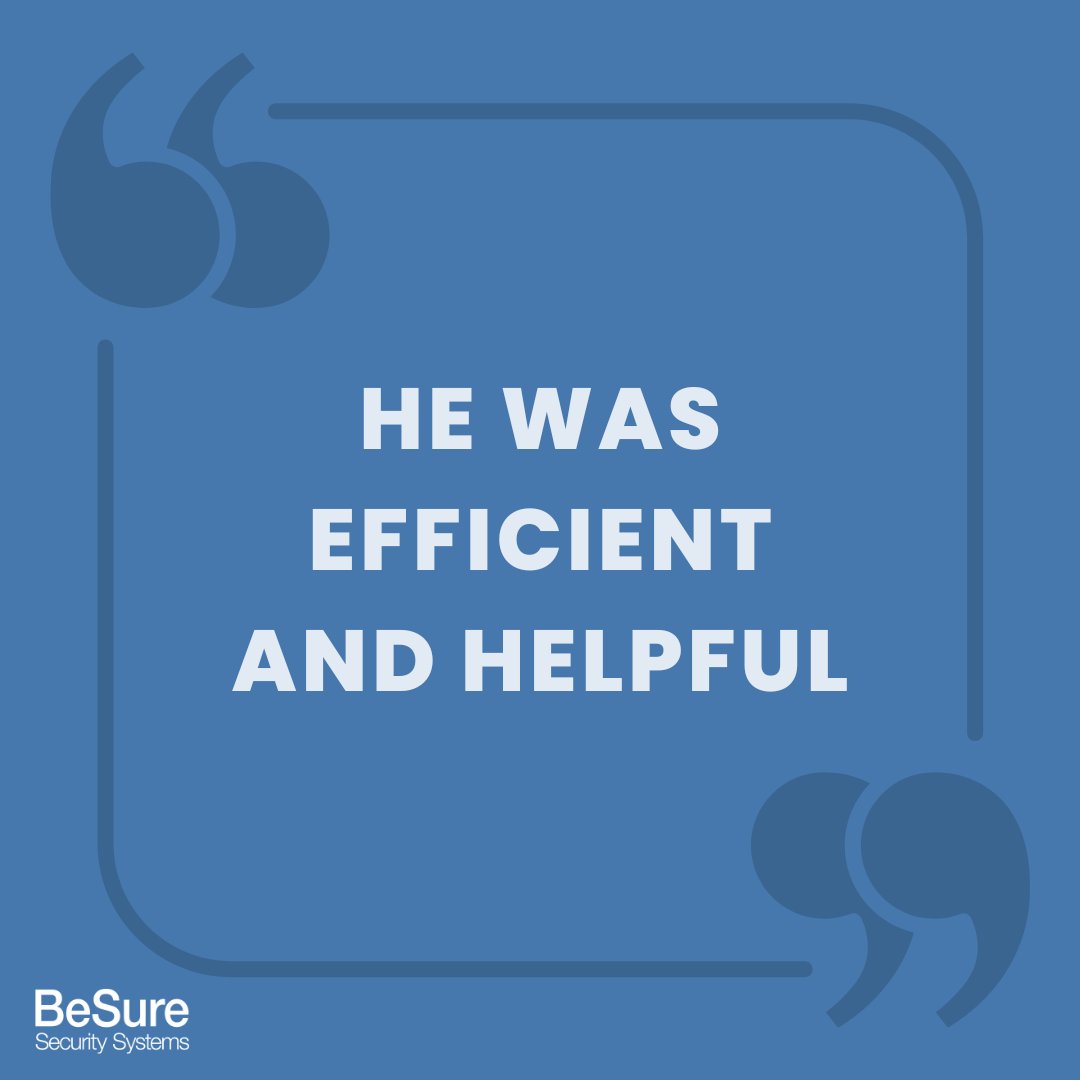 Another 5-star review from one of our clients ⭐⭐⭐⭐⭐

Your feedback is important to us! 🌟 We encourage all our previous customers to leave us their feedback wherever you are able to whether this is on Google or Facebook 🤗

#testimonial #review #happyclient #localbusiness