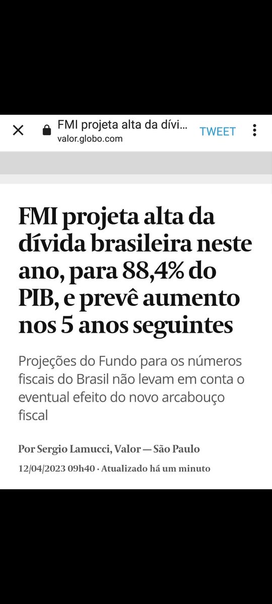 CharleBonoro's tweet photo. @EdsonPe07617046 @AndreaPrates64 @JornalOGlobo https://t.co/kzNDkWGtrR