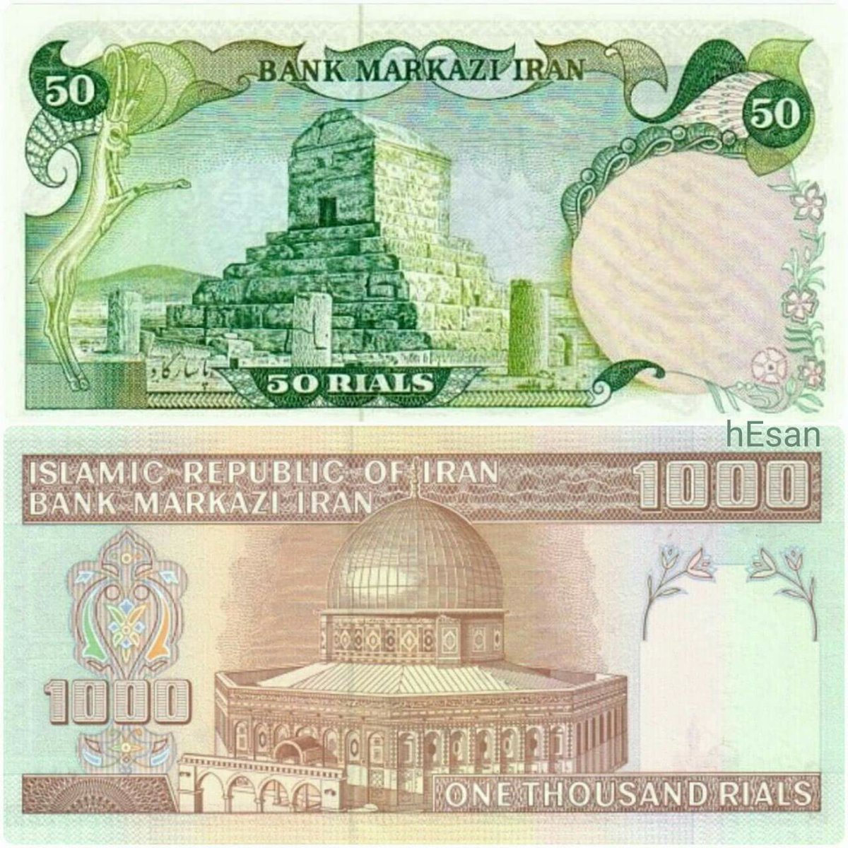 Alireza7553's tweet photo. چو بخت عرب بر عجم چیره گشت ،
همه روزِ ایرانیان تیره گشت ! https://t.co/DSfS1Bl7bo