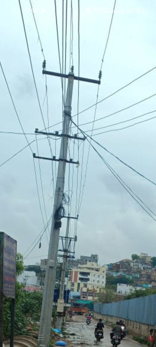 iqbal khan tweet media