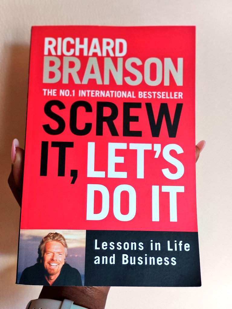 justine_nuwa's tweet photo. Today I received a great gift♥️
One that got me smiling
#Abook
#JReads https://t.co/Zxv9pd6q5T