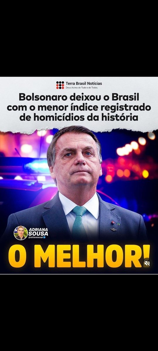 CharleBonoro's tweet photo. @EdsonPe07617046 @AndreaPrates64 @JornalOGlobo https://t.co/Zn6MVD8W3z