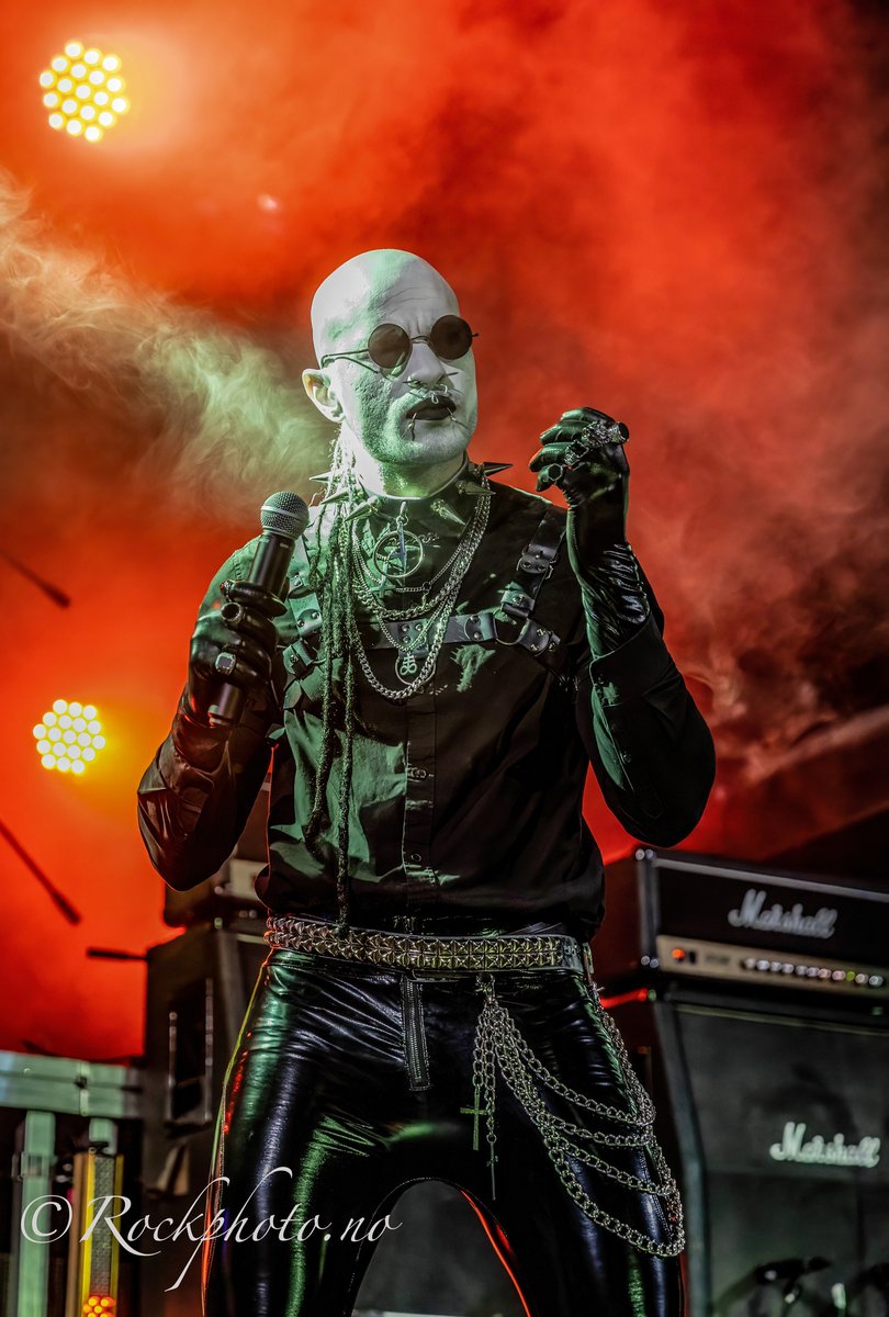 dark_darkwave's tweet image. DARK - Live at Dark Malta 2023 
📷 Rockphoto.no
#darkwave #postpunk #gothic