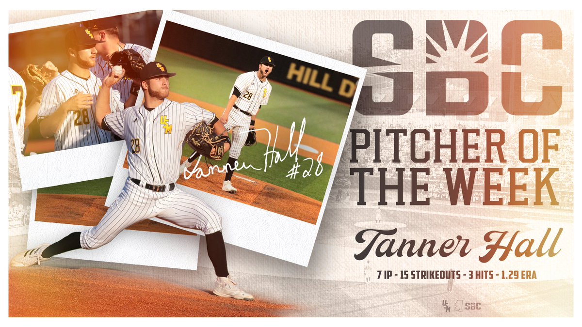 SouthernMissBSB tweet picture