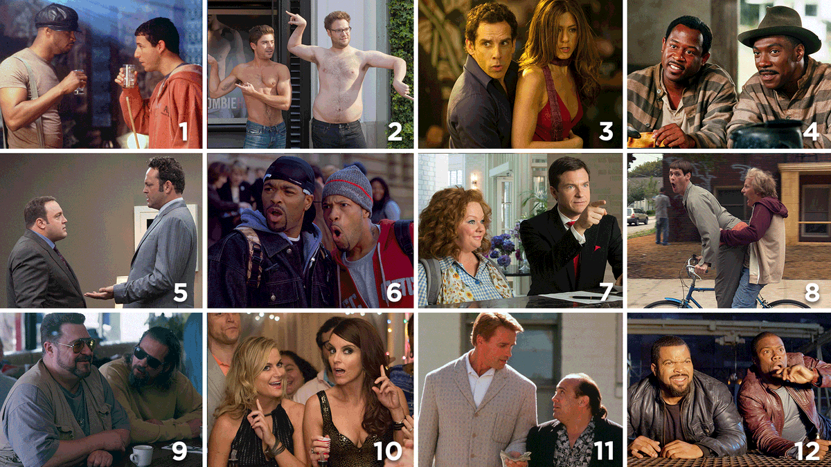 Universal Pictures tweet media