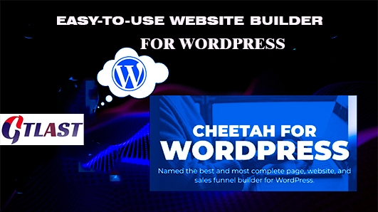 Gtlast123's tweet photo. REACH 100% OF YOUR CLIENTS WITH RESPONSIVE AND OPTIMIZED WEBSITES FOR MOBILE AND TABLETS!
Follwo the link: https://t.co/MhuFysJ0u4

#wordpresswebsite #WordPress #MarketingSuccess #SalesLeads #Webdesign #marketingonline #marketplace https://t.co/n75SgV0SpJ
