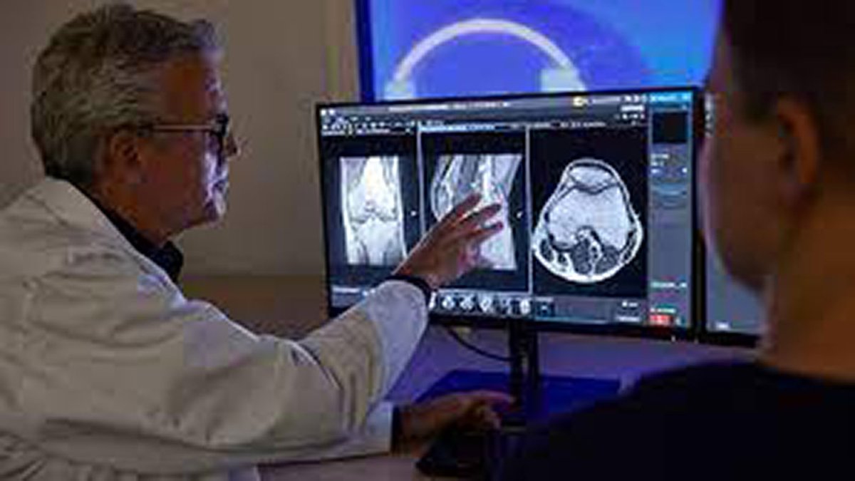 terence_mills's tweet photo. How Artificial Intelligence Is Driving Changes in Radiology
#AI #AIio #BigData #ML #NLU #Futureofwork

@ahier @guzmand  @DavidBrin @denisegarth @dez_blanchfield @diioannid @DioFavatas @gerald_bader https://t.co/9Npn8Wxw8d https://t.co/B5XzVOMboO