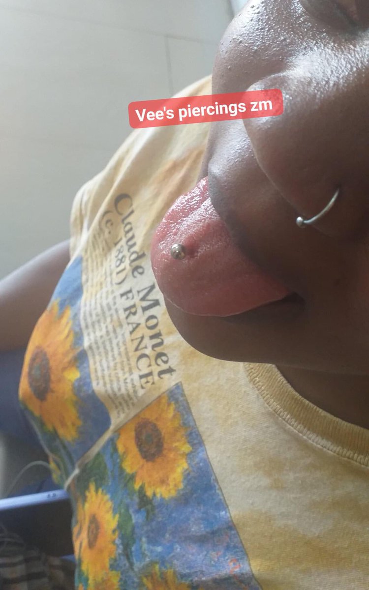 ChamaMushipi1's tweet photo. My costumer might be on your tl please retweet 🤲🏽0772152545 #ndolazm 🇿🇲 https://t.co/mbwIC5ecgc