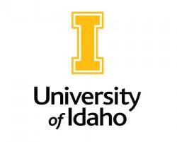 Idaho Public Radio tweet media
